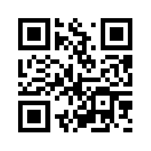 E1m7pl.biz QR code