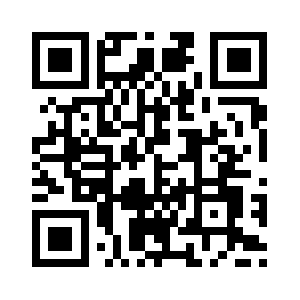 E1v-h.phncdn.com QR code