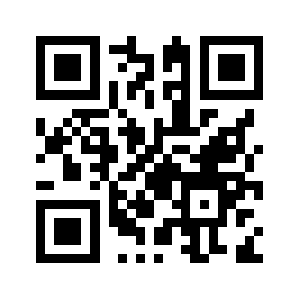 E1xw.com QR code