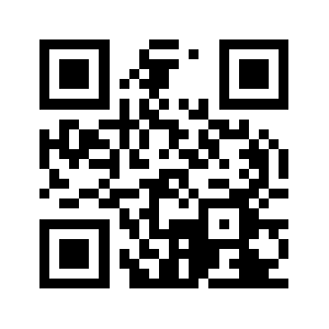 E2-i.com QR code