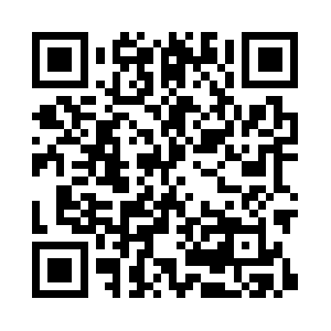 E2.ycpi.vip.tpb.yahoo.com QR code