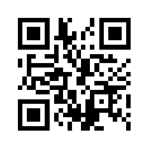 E2000.dk QR code