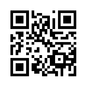 E20groups.com QR code