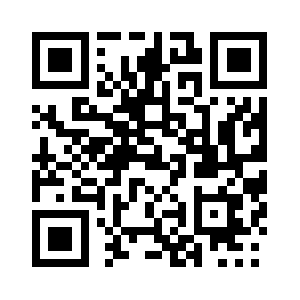 E2116.g.akamaiedge.net QR code