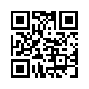 E21users.com QR code