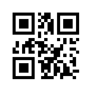 E22.com QR code