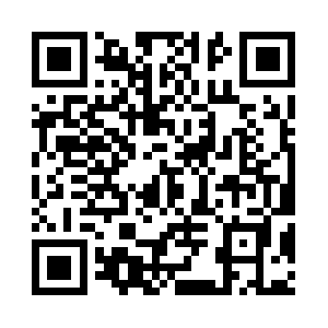 E228t0rrd05qttvnamc3928.com QR code