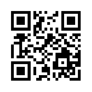 E23e6.com QR code