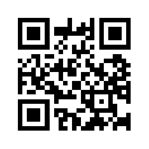 E24.com.bd QR code