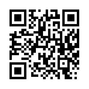 E2471.d.akamaiedge.net QR code