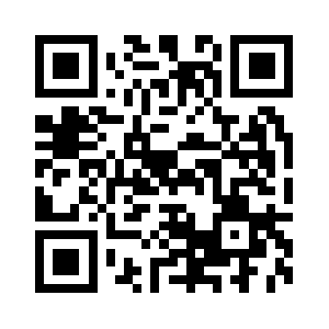 E24kssstcm95.com QR code