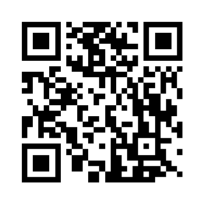 E24merchant.com QR code