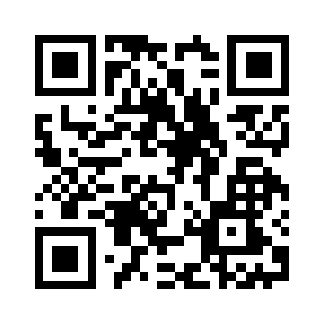 E2524.x.akamaiedge.net QR code