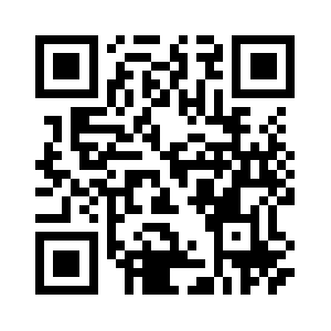 E2526.x.akamaiedge.net QR code