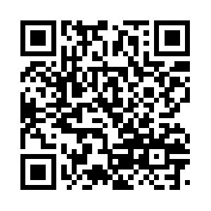 E25898.dsca.akamaiedge.net QR code