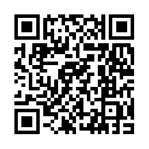 E26575.dsca.akamaiedge.net QR code