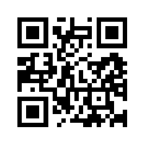 E27.com.ua QR code