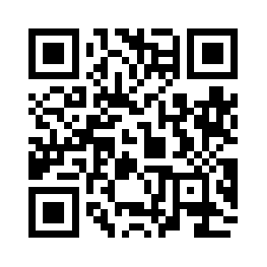 E2752.a.akamaiedge.net QR code