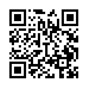 E2762.b.akamaiedge.net QR code