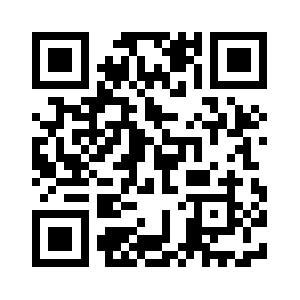 E2772.x.akamaiedge.net QR code