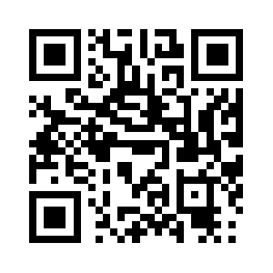 E2803.g.akamaiedge.net QR code