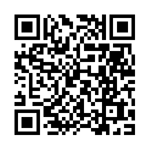 E28622.api4.akamaiedge.net QR code