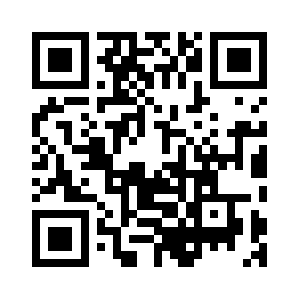 E29653.x.akamaiedge.net QR code