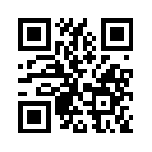 E2bn.net QR code