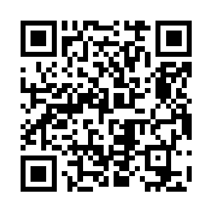 E2c7e7b5.api.splkmobile.com QR code