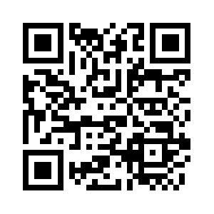 E2ccleaningsolutions.com QR code