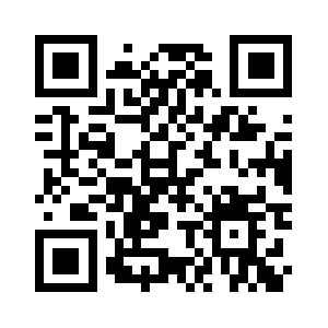 E2condosales.ca QR code