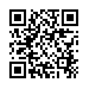 E2e.cmn.cto.a.intuit.com QR code