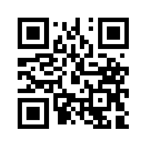 E2e4labs.com QR code