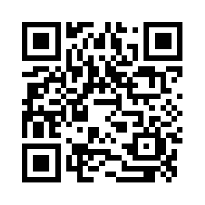 E2eoneclickplus.com QR code