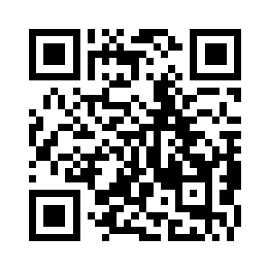 E2eoneclickplus.info QR code