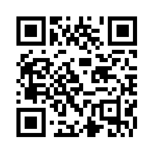 E2eoneclickplus.net QR code