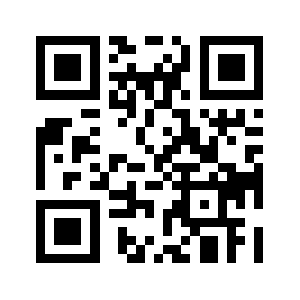 E2epm.info QR code