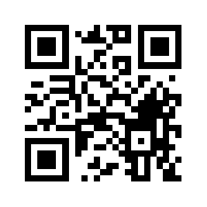 E2eth.io QR code