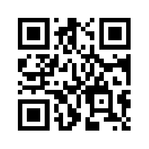 E2malaysia.com QR code