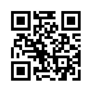 E2mis.us QR code