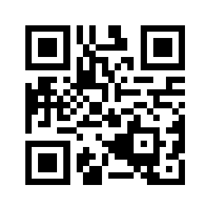 E2network.org QR code