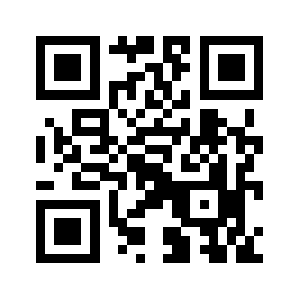 E2pal.com QR code