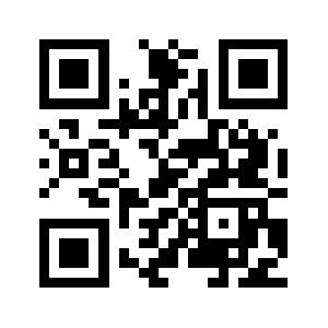 E2services.int QR code