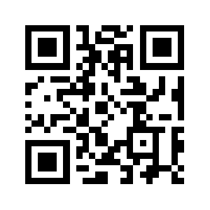 E2sevenwhen.us QR code