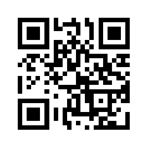 E2smlq.com QR code