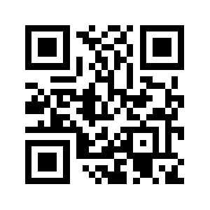 E2udirect.com QR code