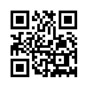 E2z2.com QR code