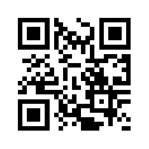 E3-aprimo.com QR code