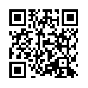 E3000designs.com QR code