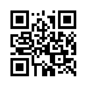 E3054.com QR code